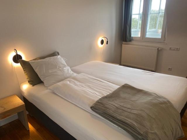 Die Strumpffabrik - Guesthouse Kerpen  Cameră foto