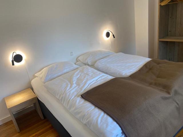 Die Strumpffabrik - Guesthouse Kerpen  Cameră foto